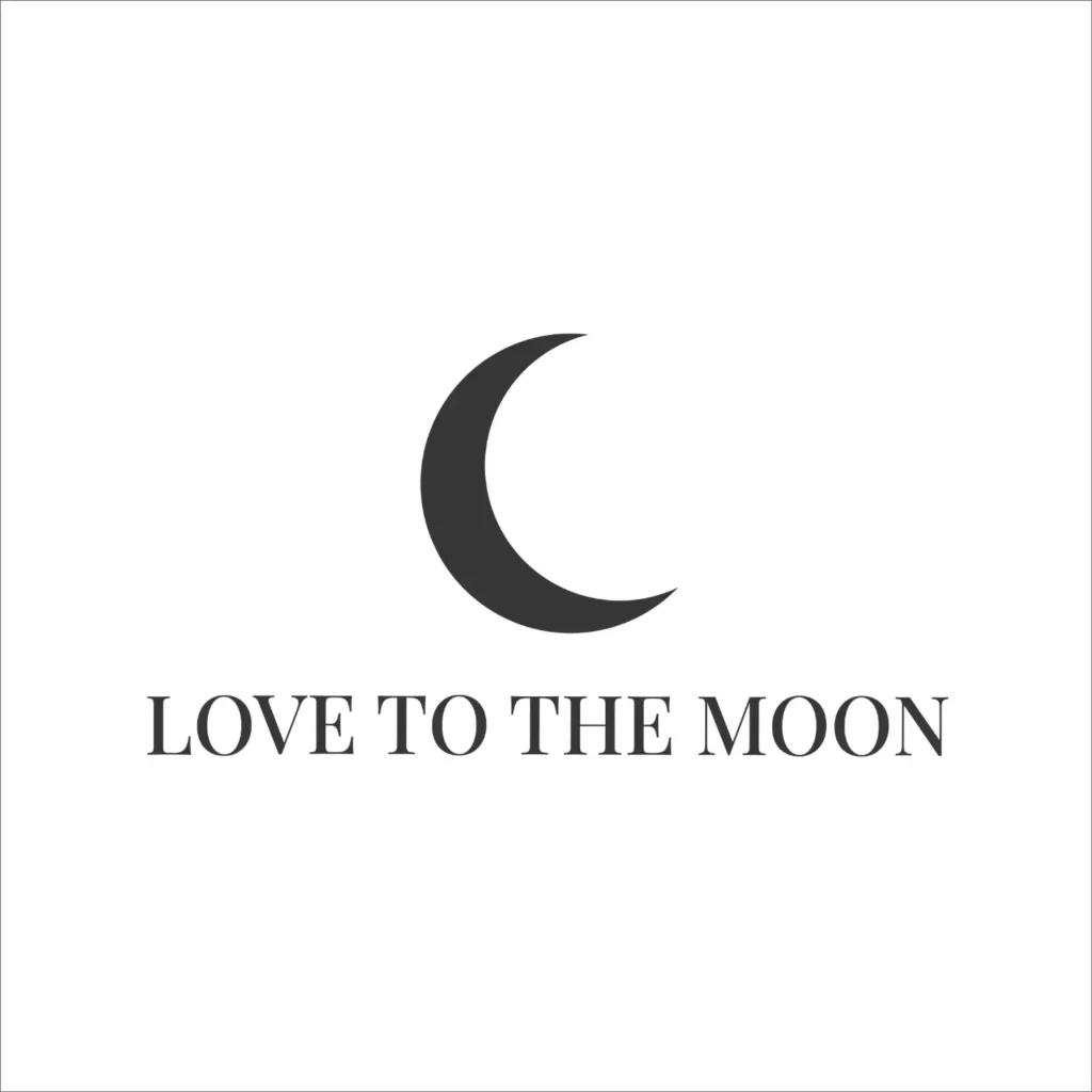 Logo BG W