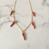 Collar Chilis
