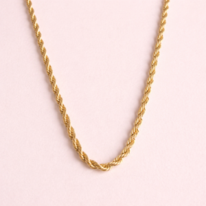 Collar Marina