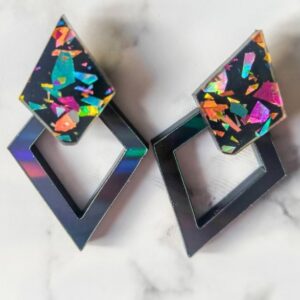 Pendientes June
